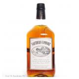 Southern Comfort Liqueur Handle Jug (1.75 Liters)