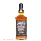 Jack Daniel