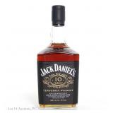Jack Daniel