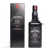 Jack Daniel
