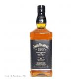Jack Daniel