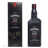 Jack Daniel