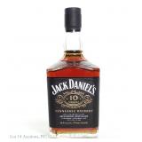 Jack Daniel