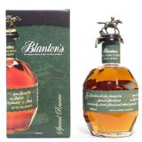 Blanton