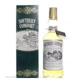 Southern Comfort Liqueur (750ml)