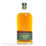 Bulleit 12 Year 95 Small Batch Rye