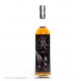Eagle Rare 10 Year Bourbon (2023)