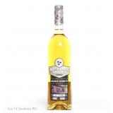 Nashville Barrel Company Barrel-Aged Agave Spirits