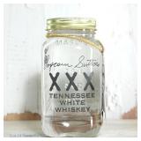 Popcorn Sutton