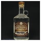 American Craft Distillers Holler Shine