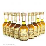 1980s Hennessy VS Cognac Minis (9)