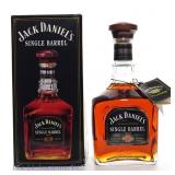 Jack Daniel