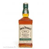 Jack Daniel