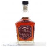 Jack Daniel