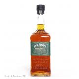 Jack Daniel
