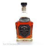 Jack Daniel