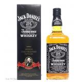 Jack Daniel