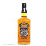 Jack Daniel