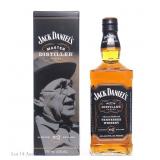 Jack Daniel