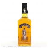 Jack Daniel