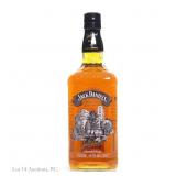 Jack Daniel