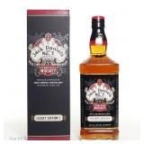 Jack Daniel