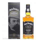 Jack Daniel