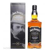 Jack Daniel