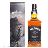 Jack Daniel