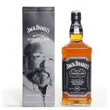 Jack Daniel