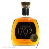 1792 Full Proof Bourbon SB Select (2023) *