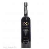 2XO Gem Of Kentucky Bourbon Bourbon (750ml)