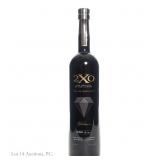 2XO Gem Of Kentucky Bourbon