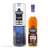 Nashville Barrel Company 9 Yr SB Bourbon