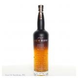New Riff Bottled in Bond Bourbon Whiskey (2019)