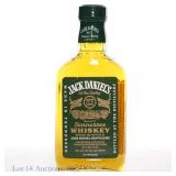 Jack Daniel