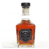 Jack Daniel
