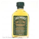 Jack Daniel