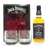 Jack Daniel