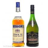 Stock 