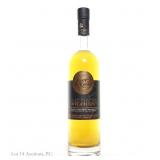 Copper & Kings American Brandy Bourbon Barrels