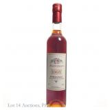 1965 Maniban Armagnac 50cl