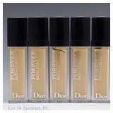 Dior Forever Skin Correct Concealer Shade 2WO (5)