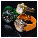 Invicta Star Wars Watches (3)