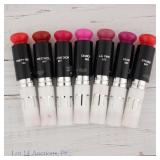Dior Addict Lacquer Stick Various Shades (7)