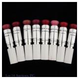 Dior Addict Lipstick Various Shades (8)
