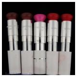 Dior Addict Lip Glow Various Shades (5)