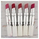 Dior Addict Stellar Shine Various Shades (5)