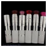 Dior Addict Lip Glow Various Shades (6)