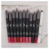 Dior Lipliner Crayon Pencil Various Shades (11)